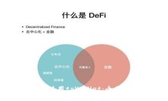 如何在PC端有效使用tpWallet：全面指南与实用技巧