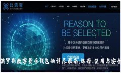 俄罗斯数字货币钱包的详尽指南：选择、使用与