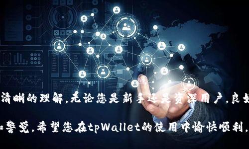 bandtpWallet用户指南：简化您的转账体验/band
tpWallet, 加密钱包, 数字资产, 转账流程/guanjianci

一、了解tpWallet钱包
在当今数字货币迅猛发展的时代，拥有一个可靠的加密钱包显得尤为重要。tpWallet凭借其安全性、用户友好界面以及强大的功能，成为了众多用户的选择。tpWallet不仅支持多种主流数字资产的存储与管理，还提供便捷的转账功能，使得用户在进行交易时更加高效。

二、tpWallet转账功能概述
tpWallet的转账功能设计，旨在为用户提供顺畅无阻的转账体验无论是发送加密货币给朋友，还是进行商业交易，都可以方便快捷地完成。通过简单的几步操作，用户能够迅速完成转账，确保资金的及时到位。

三、开始转账的准备工作
在进行转账之前，用户需要确认以下几个要素，以确保顺利完成交易：
ul
listrong账户余额：/strong确保您的tpWallet账户中有足够的数字资产用于转账。/li
listrong接收方地址：/strong仔细核对接收方的加密地址，确保没有输入错误，因为区块链网络一旦确认交易，无法撤回。/li
listrong网络手续费：/strong了解相关的网络手续费，这通常取决于当前网络的拥堵程度，合理选择手续费可以加快交易的确认速度。/li
/ul

四、详细的转账步骤
如您已经准备好进行转账，并且确保所有信息无误，下面是具体的转账步骤：

h41. 登录tpWallet账户/h4
打开tpWallet应用，输入您的用户名和密码，完成身份验证后即可进入账户首页。

h42. 选择“转账”功能/h4
在主页上，找到并点击“转账”选项，这将带您进入转账界面。

h43. 输入接收方信息/h4
在转账页面，您需要填写接收方的加密地址，确保该地址正确无误。在某些情况下，您还可以通过扫描QR码来输入地址。

h44. 输入转账金额/h4
填写您希望发送的金额，系统会自动计算出所需的手续费，并显示实际到账金额。此时，您可以根据需要调整转账金额。

h45. 确认交易信息/h4
在继续之前，请仔细审核所有的信息，包括接收方地址、转账金额以及手续费。如果确认无误，点击“确认”按钮。

h46. 完成转账/h4
系统会提示您输入交易密码以验证身份，输入正确后，您的转账请求将被提交。您可以在交易记录中查看到该笔交易的状态。

五、转账完成后的注意事项
转账完成后，您可以在交易记录中查看交易状态。通常情况下，确认时间取决于网络的拥堵情况，一般在数分钟至数小时内会完成确认。要注意的是，交易一旦被链上确认，便无法撤回。因此，务必在转账前仔细检查所有信息。

六、安全提示和常见问题
在进行加密货币转账时，安全性是一个重中之重的考量。以下是一些安全提示及常见问题的解答：

h41. 如何保障账户安全？/h4
始终使用强密码，并定期更换。开启双重验证（2FA）可以为您的账户提供额外的安全保护。

h42. 转账后如何查询交易状态？/h4
您可以在tpWallet的交易记录中查看转账的详细信息，或者通过区块链浏览器根据交易哈希进行追踪。

h43. 万一转账失败怎么办？/h4
若转账失败，系统通常会自动退回您的资金。您可以在交易记录中查看具体的失败原因，并相应采取措施。

七、结语
tpWallet钱包的转账功能使得数字资产的转移变得轻而易举。通过本文的详细介绍，相信你已经对钱包转账流程有了清晰的理解。无论您是新手还是资深用户，良好的使用习惯和安全意识都能帮助您更好地管理和使用数字资产。记住，安全第一，确保每一次交易都是明智和审慎的。

随着加密货币行业的发展，更多的功能和会不断推出，请时刻关注tpWallet的最新动态，始终保持对数字资产的敏感和警觉。希望您在tpWallet的使用中愉快顺利，享受数字货币带来的便利与乐趣。