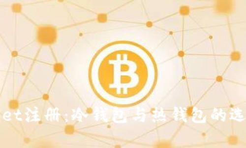 tpWallet注册：冷钱包与热钱包的选择指南