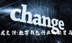 全面解析龙支付：数字钱包行业的新星与未来展