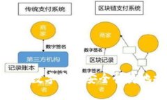 如何将ZT交易所的数字资产安全快捷地提取到TP