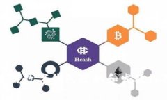 如何在深圳使用数字钱包获取和发放红包的实用