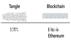 数字钱包收款码的功能与应用解析