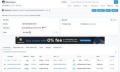 详细步骤指导：如何使用电脑登录tpWallet