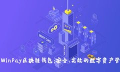 深入了解WinPay区块链钱包：安全、高效的数字资
