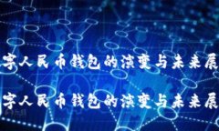 数字人民币钱包的演变与未来展望数字人民币钱