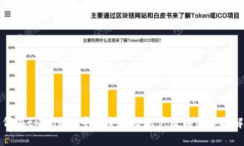 如何在tpWallet中安全退出账户及相关步骤解析
