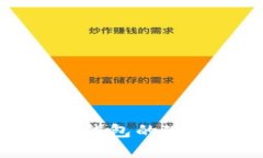 全面解读央行数字钱包的现状与未来发展动态