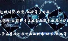  未来数字钱包的普及趋势与影响因素分析 /  g