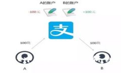 如何在tpWallet中轻松开启薄饼创建与管理功能