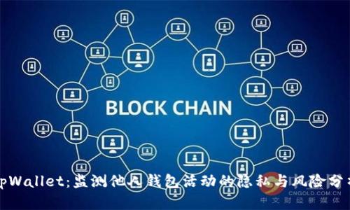 tpWallet：监测他人钱包活动的隐私与风险分析