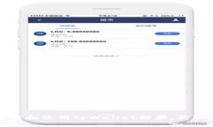 如何高效下载和使用tpWallet糖果，获取奖励和福利