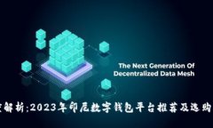 深度解析：2023年印尼数字钱包平台推荐及选购指