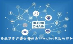 如何将数字资产安全转移至TPWallet钱包的详细步骤