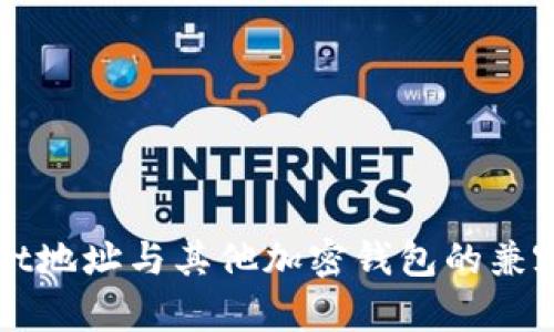 tpWallet地址与其他加密钱包的兼容性分析