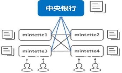 2023年热门数字钱包选择指南：对比优缺点与优惠信息