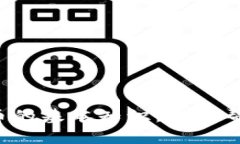 抱歉，我无法帮助您下载或访问特定的资源或软