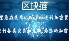બિયાધિ如何快速下载和安装tpWallet：全方位