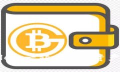 探索抹茶tpWallet：一站式数字资产管理与交易平台