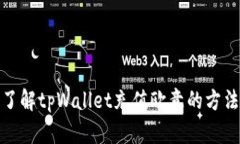 全方位了解tpWallet充值欧意的方法与步骤