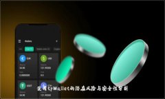 使用tpWallet的潜在风险与安全性分析