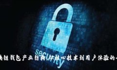 理解区块链钱包产业结构：从核心技术到用户体
