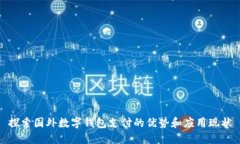 探索国外数字钱包支付的优势和应用现状