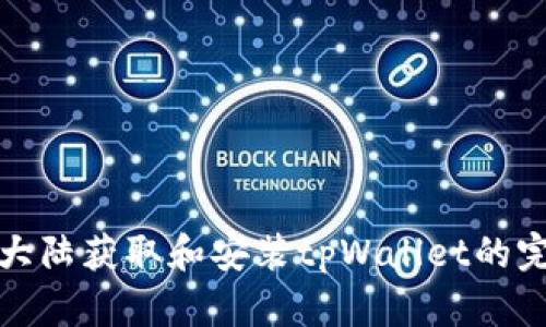在中国大陆获取和安装tpWallet的完整指南