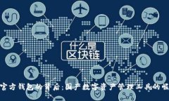 TP官方钱包的背后：国产数字资产管理工具的崛起