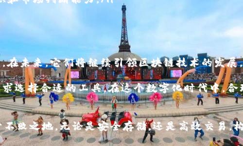 探索 tpWallet 钱包与火币平台的深度对比及其在区块链生态中的作用

kuaijiancitpWallet, 火币, 区块链, 数字资产/guanjianci

引言：区块链的日益普及
随着区块链技术的不断发展和普及，数字资产的交易和存储方式也不断演进。人们开始逐渐接受这些新兴的金融工具，而加密货币作为体现这一变化的重要代表，已经渗透到我们的日常生活中。在这其中，tpWallet 钱包和火币交易所作为重要的两个角色，各自发挥着不可或缺的作用。

tpWallet 钱包的功能与特点
tpWallet 是一款多功能的数字钱包，支持多种加密货币存储与交易。其安全性和用户友好性使其在用户中建立了良好的声誉。tpWallet 的主要特点包括：
ul
  listrong多币种支持：/strongtpWallet 不仅支持主流的比特币和以太坊，还能够管理众多山寨币，给用户提供了更大的灵活性。/li
  listrong安全机制：/strongtpWallet 采用了先进的加密技术，确保用户资产的安全。钱包私钥由用户掌控，用户不必担心中心化机构的安全问题。/li
  listrong友好的用户界面：/strong其设计直观，使得新用户也能轻松上手，无需过多的技术背景。/li
  listrong社交功能：/strongtpWallet 还加入了社交元素，用户可以通过钱包直接与其他人进行资产转移和交流，增加了互动性。/li
/ul

火币平台的独特优势
火币网作为中国最大的数字货币交易平台之一，在全球的影响力逐渐上升，其主要特点包括：
ul
  listrong丰富的交易对：/strong火币平台提供的交易对数量庞大，包括各种主流和山寨货币，适合不同投资者的需求。/li
  listrong专业的市场分析工具：/strong对于喜欢深度投资的用户，火币提供了一系列技术分析工具，帮助用户进行市场判断与决策。/li
  listrong流动性强：/strong火币拥有大量活跃用户，确保交易流动性高，用户能够更快实现买卖，提高交易的效率。/li
  listrong全球化服务：/strong火币不仅在中国市场深耕，更在海外设立多个分支，提供多语言、多币种的服务。/li
/ul

tpWallet 与火币的结合：如何实现资产的灵活管理
tpWallet 钱包与火币平台之间的结合大大增强了用户在区块链生态中的操作灵活性。用户可以通过 tpWallet 轻松管理其资产，并在需要时直接将资产转移到火币进行交易。这样的组合不仅提高了资产流动性，还减少了用户在不同平台间操作的复杂性。

数字资产的存储和交易策略
在日益多元化的数字资产环境中，用户需要制定合理的存储和交易策略。以下是一些建议：
ul
  listrong合理分配资产：/strong在 tpWallet 中存储大部分资产，而将必要的交易金额转移至火币中进行交易，可以降低风险。/li
  listrong定期监控市场：/strong利用火币提供的市场分析工具，定期检查市场动态，及时调整投资策略。/li
  listrong利用社交功能：/strong通过 tpWallet 的社交平台与其他投资者交流，分享经验和见解，共同提高投资智慧。/li
/ul

面临的挑战与解决方案
尽管 tpWallet 和火币都在推动数字资产的发展，但它们同样面临诸多挑战，包括安全风险、市场波动以及用户教育等。对于这些挑战，我们可以采取如下措施：
ul
  listrong增强安全意识：/strong用户需加强对加密货币安全的了解，比如使用二步验证、定期更换密码等，确保资产的安全。/li
  listrong多渠道学习：/strong火币提供丰富的学习资源和市场分析工具，用户可以通过学习平台提高自己的投资知识和市场判断能力。/li
  listrong社区支持：/strongtpWallet 的社交功能使得用户能够互相帮助，分享经验，营造良好的社区氛围。/li
/ul

未来展望：tpWallet 和火币的不断发展
在快速发展的数字货币市场中，tpWallet 和火币的平台运营者都在不断创新，探索新的业务模式与技术方向。可以预见，在未来，它们将继续引领区块链技术的发展，为用户提供更安全、更便捷的数字资产管理方式。

整体来看，tpWallet 和火币虽然各自定位不同，但它们在数字资产管理和交易的生态中互为补充。用户可以根据自身需求选择合适的工具，在这个数字化时代中，合理管理和投资自己的资产，最大程度地实现财富增值。

结语
在数字资产逐渐成为主流的今天，了解并掌握像 tpWallet 和火币这样的工具，能够帮助用户在快速变化的市场中立于不败之地。无论是安全存储，还是高效交易，构建合理的资产管理策略，都将是未来成功的关键。