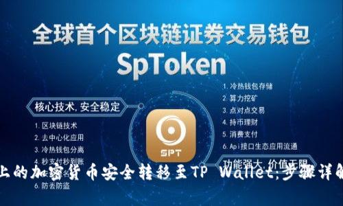 如何将币安上的加密货币安全转移至TP Wallet：步骤详解与注意事项