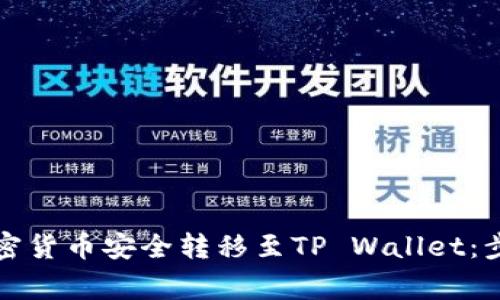 如何将币安上的加密货币安全转移至TP Wallet：步骤详解与注意事项