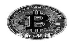 tpWallet预售全方位指南：从注册到购买的每一个步