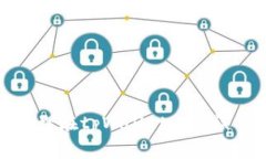 如何妥善处理在tpWallet上错误提币的情况