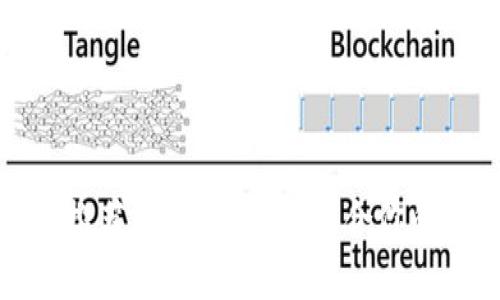 全球热门加密钱包推荐与比较：选择适合你的数字资产存储方案