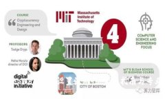 如何在tpWallet中设置流动性：完整指南与专业技巧