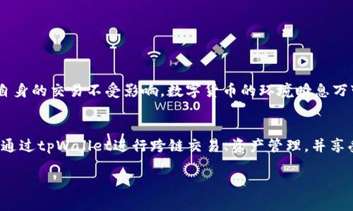   “如何在 tpWallet 上解决币安平台缺少 USDT 的问题” / 
 guanjianci tpWallet, 币安, USDT, 数字货币 /guanjianci 

引言：了解币安与 USDT 的关系
在数字货币的世界中，USDT（Tether）作为一种稳定币，在许多交易所中都扮演着重要的角色。币安作为全球最大的数字货币交易平台之一，通常也会支持多种稳定币的交易，包括USDT。然而，有时候用户可能会遇到币安没有USDT的情况。本文将详细探讨这个问题，以便用户能够找到合适的解决方案，确保顺利进行数字货币交易。

为什么币安可能缺少USDT？
在币安交易平台上，USDT的缺乏可能源于多种原因。首先，市场波动可能导致某些交易对的价格不稳定，从而影响用户的交易决策。其次，币安的交易池有时会受到流动性问题的影响，这可能导致某些稳定币的不足。此外，官方维护、系统更新或调整策略等情况也可能导致用户暂时无法找到USDT。

如何检查币安上是否有USDT？
在交易前，先确认平台上USDT的可用性是非常重要的。用户可以采取以下步骤来确认：
ul
li登录到币安账户，查看首页的市场交易数据。/li
li使用搜索框输入“USDT”，观察其是否出现在搜索结果中。/li
li在币安的市场中查看USDT的流通情况，包括交易对、买入和卖出价格等。/li
li关注币安的官方社交媒体或公告，以获取最新的操作信息和稳定币的状态。/li
/ul

转移至 tpWallet 的操作步骤 
如果你发现币安上确实缺少USDT，而你需要进行相关交易，可以考虑将其他数字货币转移至tpWallet，以便后续使用。以下是具体的转移步骤：
ol
li下载并安装tpWallet应用程序并注册一个账户。/li
li在tpWallet中创建一个新的钱包，确保妥善保存好助记词。/li
li登录币安，选择要提取的数字货币（如BTC、ETH等），并进行提币操作。/li
li在提币界面中输入tpWallet提供的地址，设置提币数量，并确认交易。/li
li等待链上确认后，在tpWallet中查看转入的数字资产。/li
/ol

在 tpWallet 中的交易体验
一旦你在tpWallet中成功转入数字资产，可以尝试以下方法来你的交易体验：
ul
li定期检查钱包中的资产状态，保持余额的充足。/li
li根据市场行情及时对资产进行调整，确保投资组合的稳定性。/li
li利用tpWallet提供的其他功能，例如直接交换数字货币，进一步提升资产流动性。/li
li设置资产提醒，以便及时关注价格变化。/li
/ul

总结：有效应对币安缺少USDT的问题
面对币安暂时缺少USDT的情况，不必过于担忧，寻找替代方案是更为明智的选择。通过灵活运用tpWallet，并积极关注市场行情和资产动向，用户可以确保自身的交易不受影响。数字货币的环境瞬息万变，具备灵活应变的能力是每位投资者不可或缺的素养。希望本文能为你在数字货币交易中提供一些有用的指导，助你顺利完成交易，发掘更多投资可能性。

附录：关于tpWallet的更多信息
tpWallet是一款功能全面的数字货币钱包，它不仅支持多种数字资产，还提供了用户友好的界面，安全性高的存储方式以及多样化的交易选项。投资者可以通过tpWallet进行跨链交易、资产管理，并享受到一定的交易费用优惠。同时，tpWallet也在积极布局更多的DeFi功能，为用户提供更加丰富的金融服务。

希望本文对你的数字货币世界有所帮助！如果在tpWallet或币安的使用中还有其他问题，随时可以查阅官方网站或相关社区进行更深入的交流与学习。