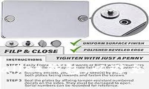 如何恢复丢失的tpWallet钱包，以避免数字资产的永久损失