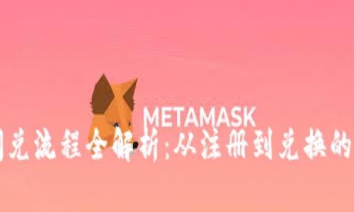 tpWallet闪兑流程全解析：从注册到兑换的每一步详解