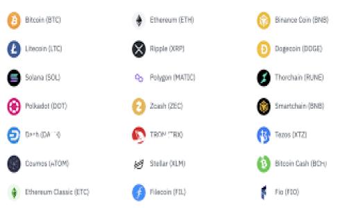 titor如何通过tpWallet连接到BSC主网，实现流畅的币圈交易  
tpWallet, BSC主网, 加密货币, 交易指南/guanjianci  

简介  
随着区块链技术的迅速发展，加密货币的交易变得日益普及。在这个过程中，选择一款合适的钱包显得尤为重要。tpWallet作为一款多功能的钱包，提供了连接不同区块链网络的能力，而BSC（币安智能链）主网则是近年来备受瞩目的网络之一。本文将对如何通过tpWallet连接到BSC主网进行详细的解析，帮助您轻松实现数字资产的管理和交易。  

tpWallet概述  
tpWallet是一款用户友好的钱包，支持多种区块链及其代币的存储与交易。其界面简洁、操作方便，非常适合新手用户使用。tpWallet除了具有基础的存储与转账功能外，用户还可以通过它连接不同的区块链网络，例如以太坊、比特币以及BSC主网，使得跨链资产管理变得更加高效。  

BSC主网简介  
币安智能链（BSC）是由币安平台推出的公链，旨在提供高速、低费用的智能合约服务。与以太坊相比，BSC具备更快的交易确认时间和更低的交易费用，因而吸引了大量的开发者和用户。BSC的生态系统不断壮大，包括去中心化金融（DeFi）、NFT（非同质化代币）等领域，为用户提供了丰富的投资机会。  

为什么选择tpWallet连接BSC主网  
选择tpWallet连接BSC主网有多个理由，首先是便捷性。tpWallet的用户界面设计，可以帮助用户迅速找到所需的功能。此外，tpWallet提供了安全性高、交易速度快的服务，让用户在进行加密货币交易时更加放心。同时，借助tpWallet，用户还可以轻松访问BSC上的众多去中心化应用（DApps），实现更广泛的功能应用。  

连接BSC主网的步骤  
h4第1步：下载并安装tpWallet/h4  
首先，确保您在手机应用商店或官方网站下载最新版本的tpWallet。安装完成后，打开应用，您将看到钱包主页。  

h4第2步：创建或导入钱包/h4  
在tpWallet中，用户可以选择创建新的钱包或导入现有的钱包。若是新手，建议创建新钱包，并按照提示设置安全的密码和备份短语。若您已有其他钱包，按照指引导入即可。  

h4第3步：添加BSC主网/h4  
在tpWallet主界面，您需要找到“网络”选项。在网络设置中选择“添加网络”，然后输入BSC主网的相关信息，包括网络名称、RPC URL、链ID等。具体信息如下：  
ul  
  li网络名称：BSC 主网/li  
  liRPC URL：https://bsc-dataseed.binance.org//li  
  li链ID：56/li  
  li符号：BNB/li  
  li区块浏览器URL：https://bscscan.com/li  
/ul  
确认无误后，点击“保存”。  

h4第4步：切换到BSC主网/h4  
添加完BSC主网后，返回网络选择界面，选择刚刚添加的BSC主网。系统会提示您切换网络，确认后即可访问BSC的功能。  

h4第5步：开始使用/h4  
您已经成功连接到BSC主网，可以开始进行数字资产管理和交易。无论是转账BNB还是使用DeFi项目，tpWallet都能为您提供所需的支持。  

如何在tpWallet上进行BNB交易  
连接到BSC主网后，用户可以通过tpWallet进行BNB的买卖交易。以下是具体步骤：  

h4第一步：充值BNB/h4  
您可以通过多种方式将BNB充值至tpWallet，例如购买或通过其他交易所转账。确认充值地址无误，并注意转账时的网络选择应为BSC。  

h4第二步：使用DApps进行交易/h4  
访问tpWallet中的DApps功能，您可以找到多个流行的去中心化交易所（DEX），如PancakeSwap、Bunny等。选择您喜欢的DEX，连接tpWallet账号，按照指引进行代币交易。  

h4第三步：审核交易记录/h4  
完成交易后，您可以在钱包中查看交易记录，确认每一笔交易的细节。如果遇到任何异常情况，可通过区块浏览器查看详情。  

安全提示  
在进行加密货币交易时，安全是非常重要的。这里有一些建议帮助您保护您的数字资产：  
ul  
  li确保备份您的私钥和助记词，切勿将其泄露给他人。/li  
  li使用强而复杂的密码，并定期更换。/li  
  li避免在公共网络环境中进行重要交易。/li  
  li保持tpWallet的最新版本，及时更新应用以防止安全漏洞。/li  
/ul  

总结  
tpWallet是连接和管理BSC主网资产的理想工具。通过本文的介绍，您应该已经掌握了如何在tpWallet上成功连接BSC主网的步骤。随着对加密货币的进一步了解和深入应用，tpWallet将为您提供更加便利的交易体验。在数字货币的世界中，随时保持对安全性和最新动态的关注，将为您的投资和交易提供更强大的保障。