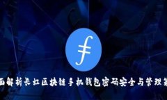 全面解析长虹区块链手机钱包密码安全与管理策