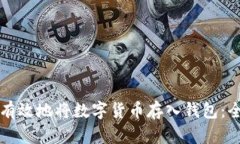 如何安全有效地将数字货币存入钱包：全方位指