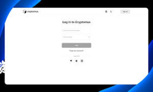   tpWallet支持的数字货币及其特点分析 / 
 guanjianci tpWallet, 数字货币, 区块链, 加密钱包 /guanjianci 

引言：数字货币的崛起与钱包的选择

随着数字货币市场的快速发展，各种类型的加密货币应运而生，投资者的需求也日益增加。在这波潮流中，加密钱包作为存储与管理数字资产的重要工具，成为了每位数字货币爱好者必备的选择之一。tpWallet作为一款新兴的数字货币钱包，因其安全性、便捷性和多功能性备受关注。本文将深入探讨tpWallet支持的币种及其各自的特点，帮助用户更好地了解和选择适合的投资对象。

tpWallet简介

tpWallet是一款综合性的加密货币钱包，支持多种数字货币的存储与交易。用户可以通过该钱包方便地管理他们的资产，执行快速交易。此外，tpWallet还提供了良好的安全保障措施，确保用户的资产得到充分保护。其友好的用户界面和多种功能模块，使得无论是新手还是老手，都能轻松上手。

tpWallet支持的数字货币种类

tpWallet支持的币种种类繁多，以下是一些主要的数字货币及其特点：

h4比特币（Bitcoin，BTC）/h4

作为最早的加密货币，比特币一直以来都以其独特的去中心化特性和有限的供应量（2100万枚）而受到广泛关注。tpWallet用户可以方便地存储、发送和接收比特币。此外，比特币作为数字货币的“金标准”，其价值也经常受到其他币种的影响，适合中长期投资。

h4以太坊（Ethereum，ETH）/h4

以太坊是第二大市值的数字货币，其主要功能在于执行智能合约。tpWallet用户可以通过该钱包不仅存储以太坊，还可以参与各种去中心化应用（DApps）和去中心化金融（DeFi）项目，以获取额外的收益。以太坊的区块链技术为许多新兴项目提供了支持，具有高发展潜力。

h4币安币（Binance Coin，BNB）/h4

作为全球最大的交易平台之一的自有代币，币安币在tpWallet中也得到了支持。用户可以通过BNB进行交易手续费的折扣，参与平台的各种活动。此外，币安币在币安生态系统中的应用不断扩展，适合热衷交易和投资的用户。

h4卡尔达诺（Cardano，ADA）/h4

卡尔达诺是以科学研究为基础的区块链平台，其主要目标是提供一个可扩展和可持续的网络环境。tpWallet中的ADA储存让用户可以在其生态系统内参与治理和质押，从而获得额外收益。卡尔达诺重视安全性和用户隐私，使其在技术上具备高度可信度。

h4瑞波币（Ripple，XRP）/h4

瑞波币主要用于跨境支付，其快速且低成本的交易特点使其受到众多金融机构的青睐。tpWallet支持XRP交易，用户可以便捷地使用该币种进行国际汇款及资金转移。随着多国银行的合作，瑞波币市场潜力不容小觑。

tpWallet的独特功能

除了支持多种数字货币，tpWallet还提供了一系列独特的功能，以提升用户体验：

h4安全性/h4

tpWallet采用先进的加密技术，确保用户的数字资产得到安全保护。该钱包还提供了多重身份验证及冷存储选项，让用户在任何情况下都能安心使用。

h4用户友好界面/h4

无论是资深用户还是新手，tpWallet的界面均经过精心设计。用户可以直观地完成资产管理、交易记录、余额查询等操作，提高了使用的便捷性。

h4交易便捷性/h4

tpWallet支持多种主流的加密货币交易，用户可以轻松实现资产的转换。通过简单的几步操作，用户即可完成从比特币到以太坊的交易，无需繁琐的操作步骤。

h4实时市场数据/h4

tpWallet内置实时市场行情数据，让用户能够随时掌握所关注数字货币的价格波动，帮助他们做出更为明智的投资决策。

总结与展望

总体而言，tpWallet凭借其对多种数字货币的支持、良好的安全性与用户友好的设计，成为了数字货币爱好者的热门选择。用户不仅可以在这里安全存储他们的资产，还能利用丰富的功能参与到数字货币的交易与投资中。随着区块链技术的不断演进以及更多数字货币的涌现，tpWallet将会不断更新和完善，满足用户日益增长的需求。

在日新月异的数字货币市场中，保持敏感性和适应性是每位投资者必备的素质。tpWallet为用户提供了一个安全而便捷的环境，帮助他们值得臻于数字资产的全面管理。 

附录：tpWallet的优势总结

1. 支持多种主流币种，投资选择丰富。
2. 高级安全性保障，保护用户数字资产。
3. 的用户界面，操作无难度。
4. 实时行情数据，助力明智决策。
5. 活跃的社区，用户可获得支持与建议。

随着数字货币的前景广阔，选择tpWallet，不仅是选择了一款钱包，更是开启了一段充满机遇的数字资产之旅。希望本文能帮助您对tpWallet有更深入的理解，助您在数字货币投资中获取成功。