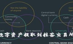 如何将TPWallet中的数字资产提取到抹茶交易所：详