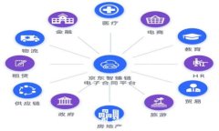 全面解析：如何选择和使用简单、安全的数字货