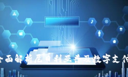 tpWallet：全面解析尼日利亚普及数字支付的先锋平台