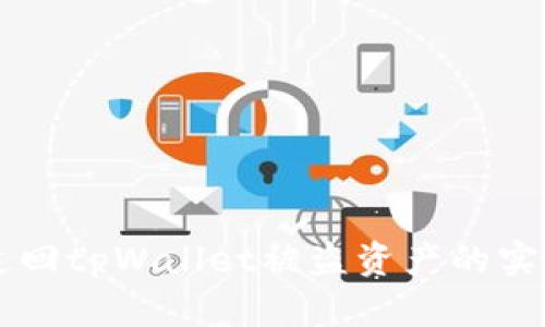 成功追回tpWallet被盗资产的实用指南