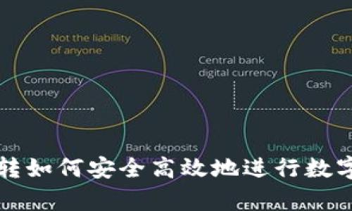 : tpWallet私转如何安全高效地进行数字资产私密转移