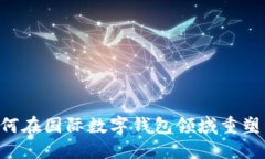 探秘DCEP：如何在国际数字钱包领域重塑未来金融